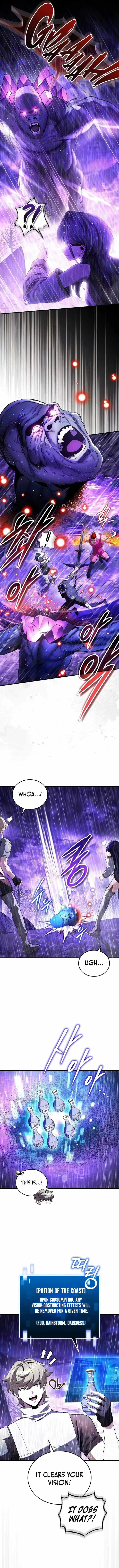 Echoes of the Reverse Planet Chapter 35 image 13_optimized